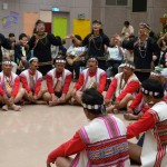 DSCN0909