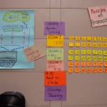 DSCN0924