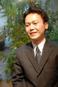 kaneko SME_7801