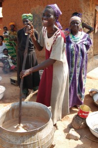 sheabutter
