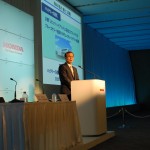 ホンダ社長会見SME_8237