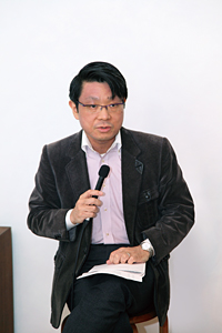 生物多様性_足立さん追加