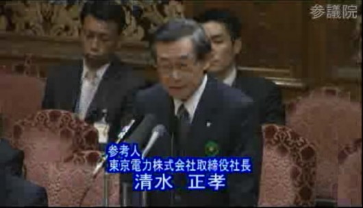 4月21日国会画像