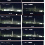 JNNの画像 (1)