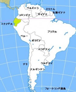 jpg