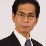 kawamura
