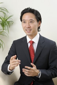 荻原国啓2