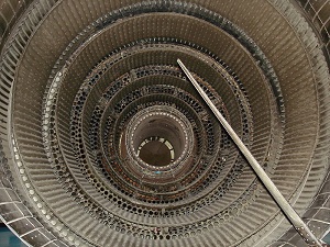 800px-Jet_engine_exhaust