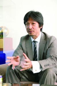 【フルッタフルッタ】長澤社長_MG_7966