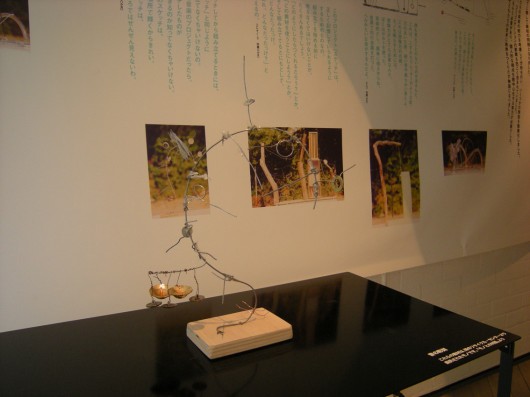 2011イタリア美術教育展-DSCN5661