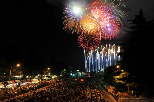 7月15日hanabi1001