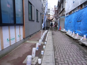 石巻02