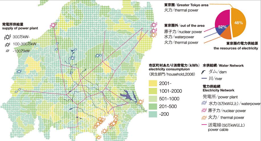 TK2050-pamph-p2_14-110906-nyu2.indd