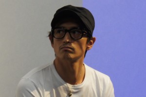 SONY DSC