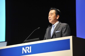 谷川様