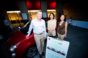 ShareWithFiat__20110916_0156