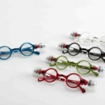 adlense4upload