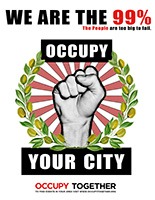 occupypix