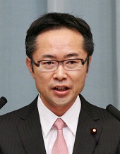 1109furukawa