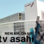 111130tvasahi