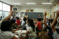 朝山さん写真4up
