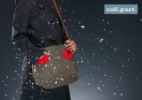 collpart_LTcarte_neige-1