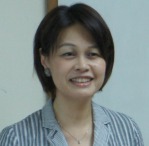 SONY DSC