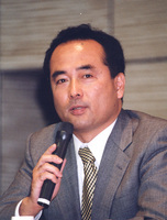 main.200