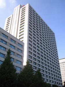 環境省4alt