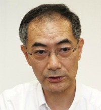吉原理事長14alt