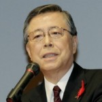 mtsato4alt2