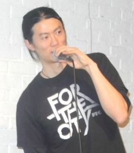 shingo024alt