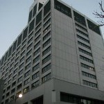 tepco4alt-150x150