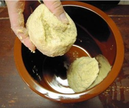 塩麹2編集済
