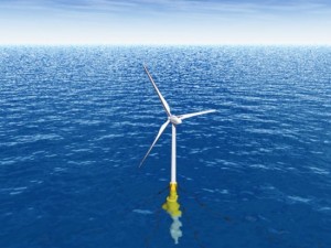 todaswindfarm