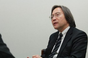 田坂氏IMG_0801