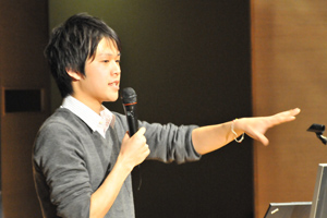 三井image006