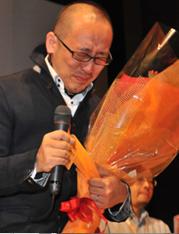 川image004