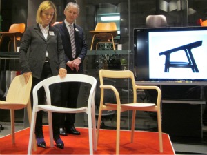 hermanmiller01オルタナ