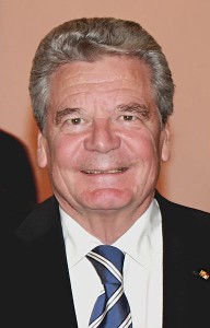 ガウク384px-2011_Joachim_Gauck