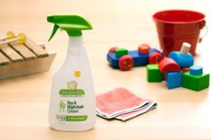 BG_Toy&HighChair_image