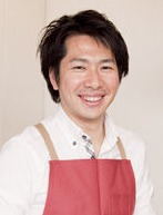 papa4alt