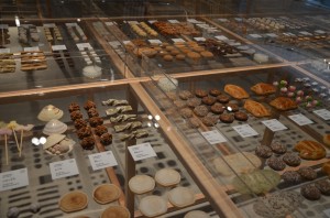 2012テマヒマ展-DSC_0174