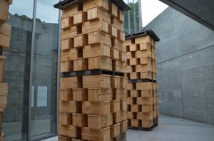 2012テマヒマ展-DSC_0213