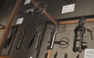 2012テマヒマ展-DSC_0153