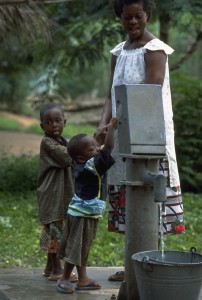 JICA AFRICA-EXHI-03017