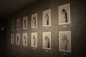 2012テマヒマ展-DSC_0224