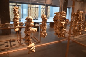 2012テマヒマ展-DSC_0140