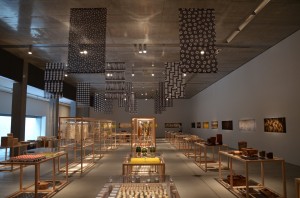 2012テマヒマ展-DSC_0048