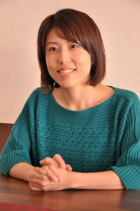 すぐろさん